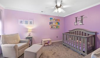 21 Junegrass Way, Allamuchy Twp., NJ 07840