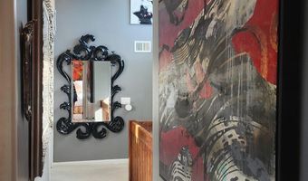 265 Cypress Dr, Bayville, NJ 08721