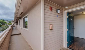 2747 S Kihei Rd E308, Kihei, HI 96753