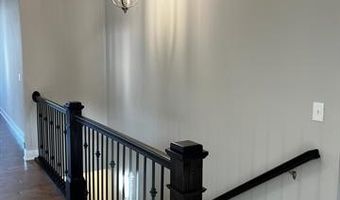 3743 Kinsley Blvd, Ann Arbor, MI 48105