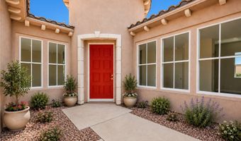 2492 Hollow Rock Ct, Las Vegas, NV 89135