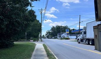 N Main Street, Bishopville, SC 29010