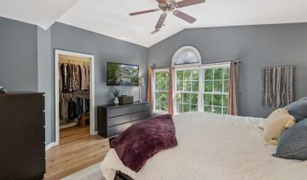 3273 ARUNDEL ON THE BAY Rd, Annapolis, MD 21403