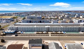 7800 DUNE Dr, Avalon, NJ 08202