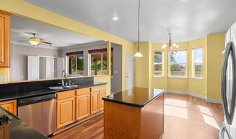 337 Ben's Way, Fernley, NV 89408