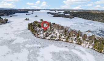 87 Maple Ridge Dr, Monmouth, ME 04259