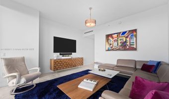 10295 Collins Ave 308, Bal Harbour, FL 33154