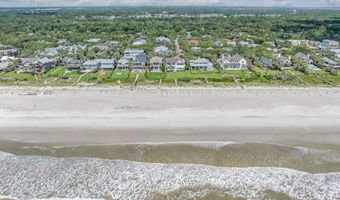 50 17TH St, Atlantic Beach, FL 32233