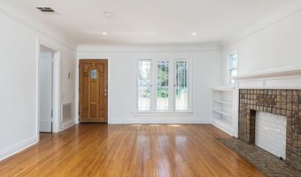 1871 Park Dr, Los Angeles, CA 90026