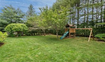 130 Plain Rd, North Kingstown, RI 02852