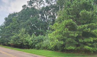 HAYES Rd, Arlington, TN 38002