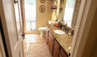 9109 Huntley Rd, Fallbrook, CA 92028