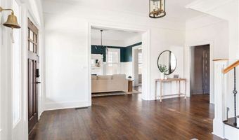 679 Lawton St SW, Atlanta, GA 30310