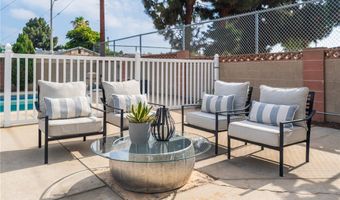 2127 W Sunrise Ave, Anaheim, CA 92801