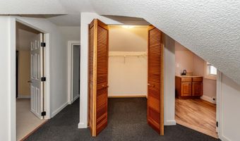 30 2nd St St, Franklinville, NJ 08322