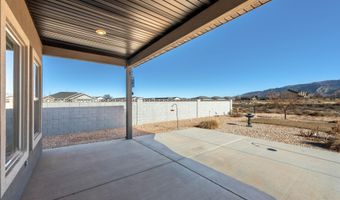 1742 N 3175 W, Cedar City, UT 84721