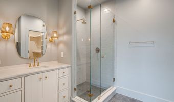 1030 Aledo Riv, Aledo, TX 76008