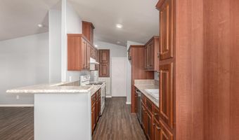 2605 S TOMAHAWK Rd 120, Apache Junction, AZ 85119