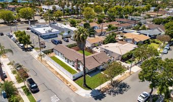 961 S Claudina, Anaheim, CA 92805