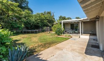 34746 View Dr, Yucaipa, CA 92399