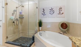 1501 Ocean Ave 1303, Asbury Park, NJ 07712