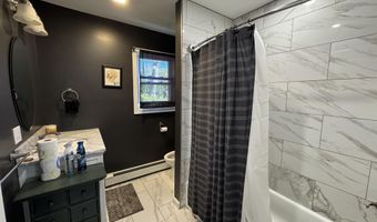 683 Water St, Bennington, VT 05257