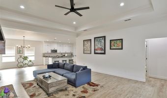 243 Beechcraft Rd, Abilene, TX 79602