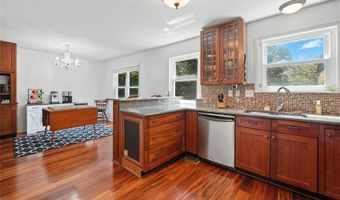 3075 Glen Knls, Alpharetta, GA 30022