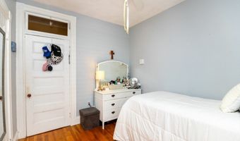 18-20 Dighton St, Boston, MA 02135