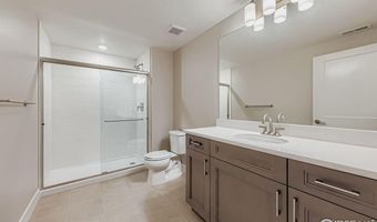 14115 Blue Stem St, Broomfield, CO 80020