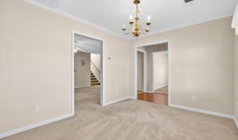 353 Marble Ln, Boiling Springs, SC 29316