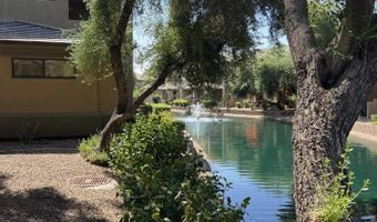 705 W QUEEN CREEK Rd 1139, Chandler, AZ 85248