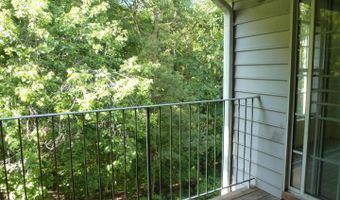 2026 GOV THOMAS BLADEN Way #301, Annapolis, MD 21401