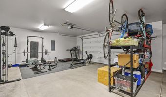 1515 Las Lomas Ct, Alamogordo, NM 88310