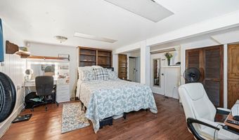 120 Johnson Ave, Bergenfield, NJ 07621