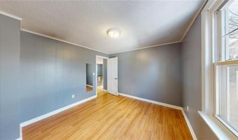 226 Marshall Ave, Cumberland, RI 02864