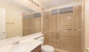 58 Raven Ln, Aliso Viejo, CA 92656