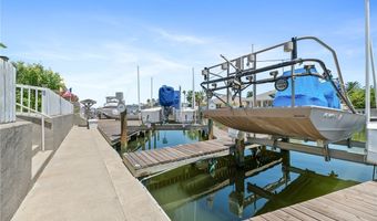 1013 Pompano, Aransas Pass, TX 78336