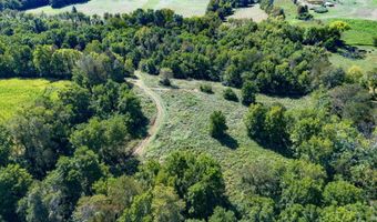 TBD E State Road 58, Bedford, IN 47421