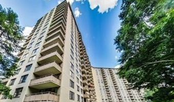 5225 POOKS HILL Rd 621N, Bethesda, MD 20814