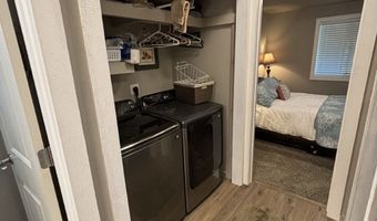 88620 PACIFIC SURF Ln, Bandon, OR 97411