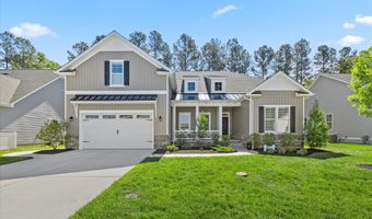 18531 EMERSON Way, Georgetown, DE 19947