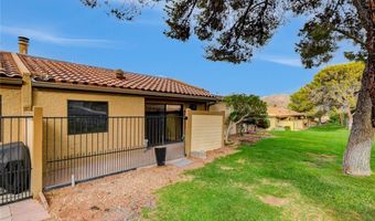 540 Tara Ct, Boulder City, NV 89005