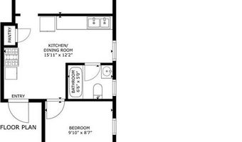 2 Chilton St, Bristol, RI 02809