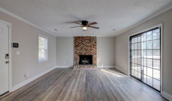 1616 Lakeview Ave, Camden, SC 29020