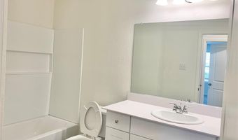 709 Cedar Elm Dr, Anna, TX 75409