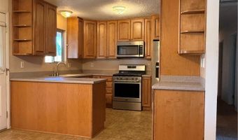 22745 Anoka Rd, Apple Valley, CA 92308