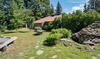 66582 Hwy 2, Bonners Ferry, ID 83805
