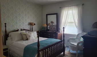 733 Morning Star Rd, Appomattox, VA 24522