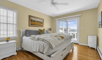 1803 Surf Ave, Belmar, NJ 07719